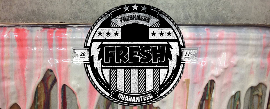fresh-skateboards